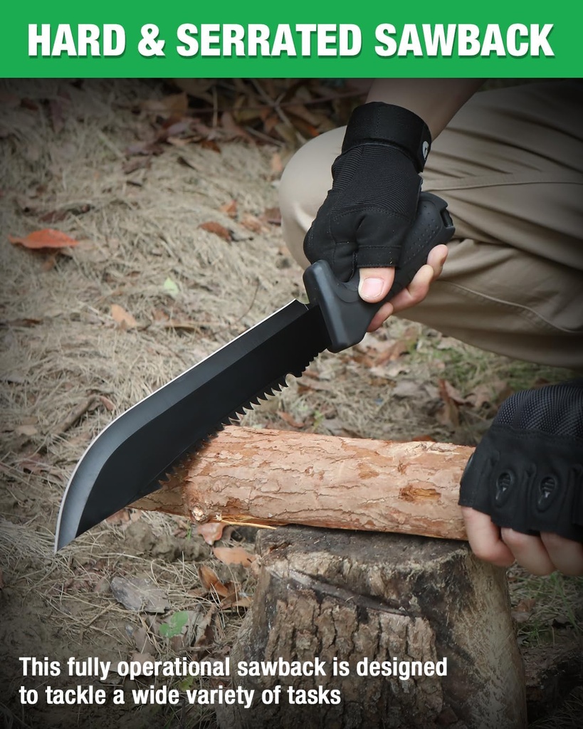 mossy-oak-16-heavy-duty-machete-with-saw-5.jpg