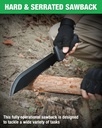 mossy-oak-16-heavy-duty-machete-with-saw-5.jpg