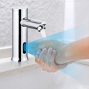 automatic-sensor-touchless-sink-touchles-2.jpg