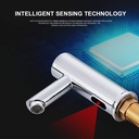 automatic-sensor-touchless-sink-touchles-3.jpg