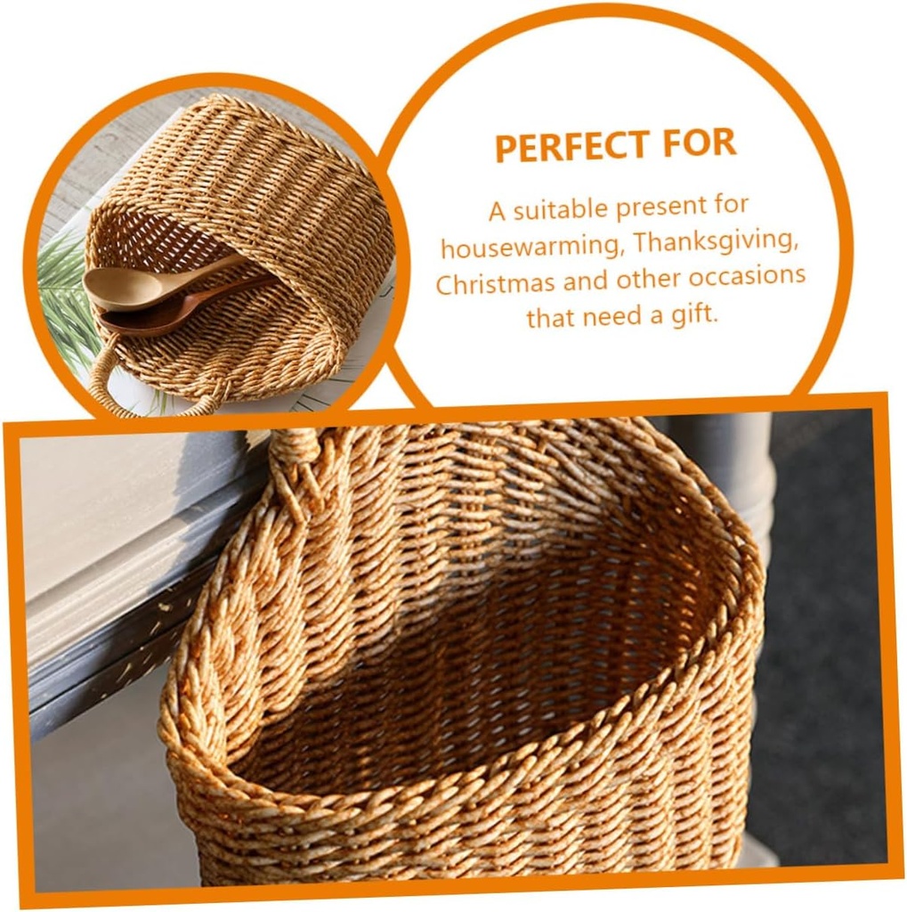 pretyzoom-2pcs-decorative-wire-basket-wo-6.jpg
