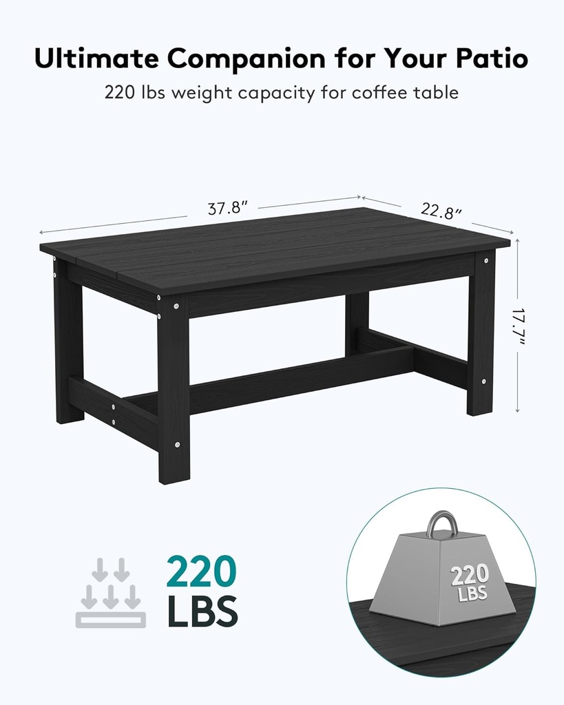 serwall-hdpe-patio-coffee-table-for-balc-3.jpg