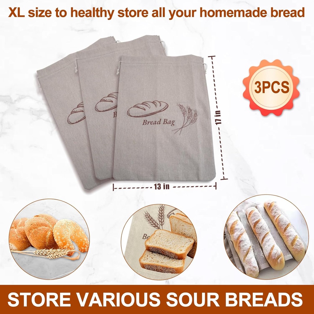 3-pack-linen-bread-bags-for-homemade-bre-2.jpg