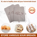 3-pack-linen-bread-bags-for-homemade-bre-2.jpg