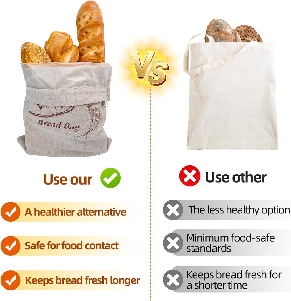 3-pack-linen-bread-bags-for-homemade-bre-3.jpg
