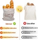 3-pack-linen-bread-bags-for-homemade-bre-3.jpg