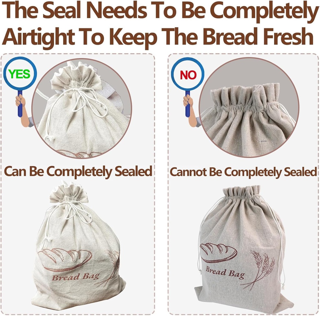 3-pack-linen-bread-bags-for-homemade-bre-4.jpg