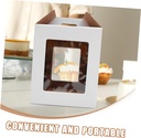 autsuppl-clear-cake-display-box-reusable-6.jpg