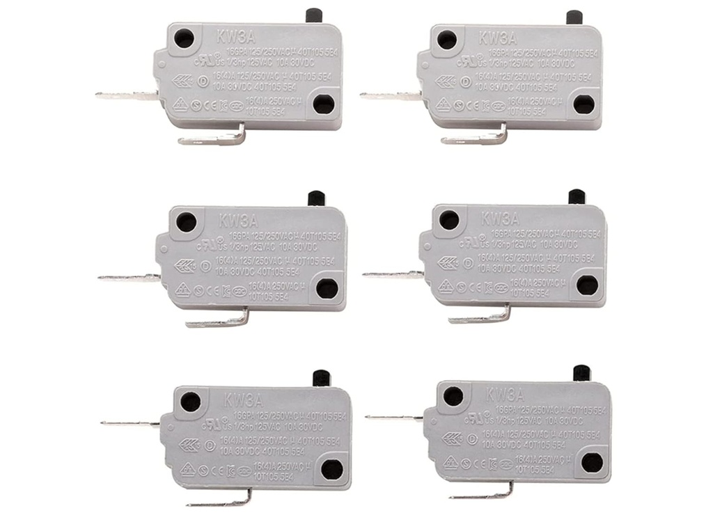 kw3a-microwave-oven-door-switch-16a-125v-2.jpg