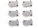 kw3a-microwave-oven-door-switch-16a-125v-2.jpg