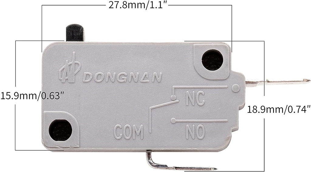 kw3a-microwave-oven-door-switch-16a-125v-3.jpg