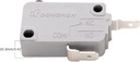 kw3a-microwave-oven-door-switch-16a-125v-4.jpg