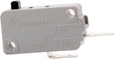 kw3a-microwave-oven-door-switch-16a-125v-5.jpg