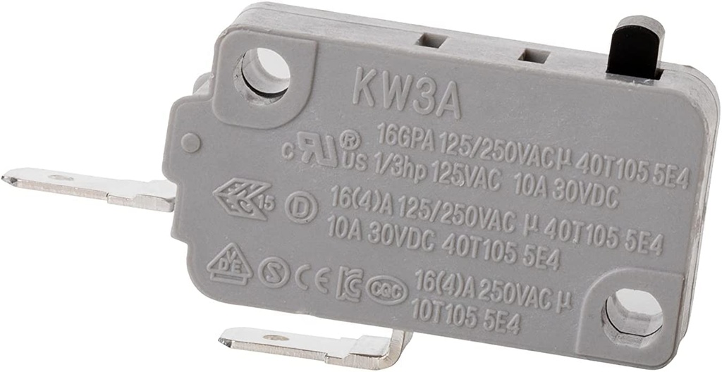 kw3a-microwave-oven-door-switch-16a-125v-6.jpg