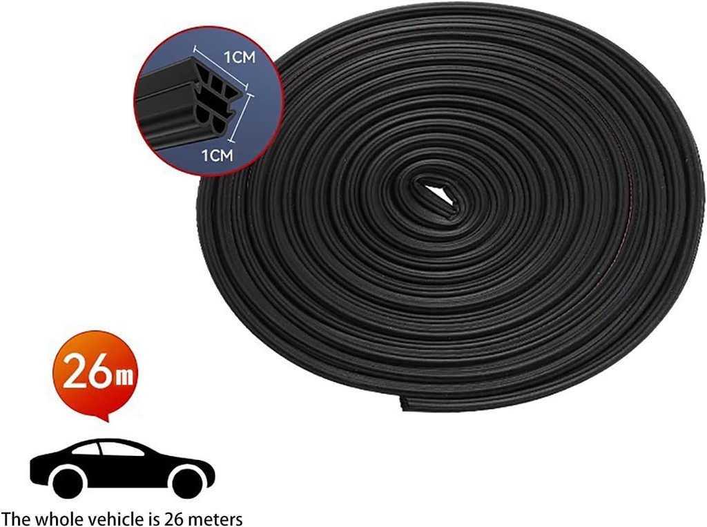 automotive-weather-stripping-for-acura-i-2.jpg