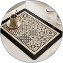 cciphy-coffee-maker-mat-absorbent-diatom-2.jpg