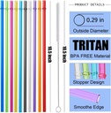 alink-105-in-long-reusable-plastic-straw-2.jpg