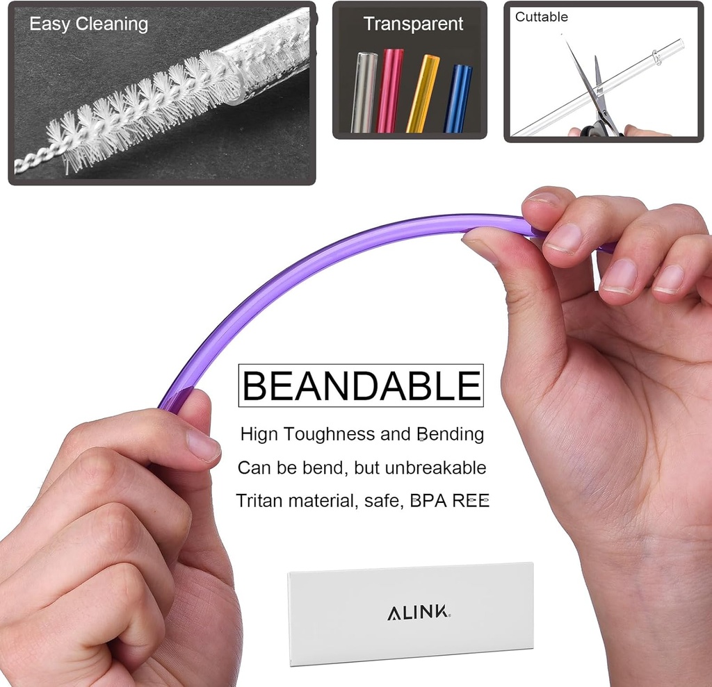 alink-105-in-long-reusable-plastic-straw-3.jpg