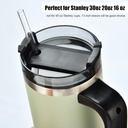 alink-105-in-long-reusable-plastic-straw-5.jpg