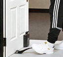wintowin-foot-operated-door-lifter-for-s-2.jpg