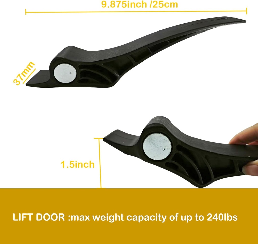 wintowin-foot-operated-door-lifter-for-s-3.jpg