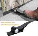 wintowin-foot-operated-door-lifter-for-s-4.jpg
