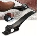 wintowin-foot-operated-door-lifter-for-s-6.jpg
