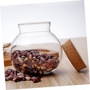 valiclud-clear-glass-food-storage-jar-wi-3.jpg