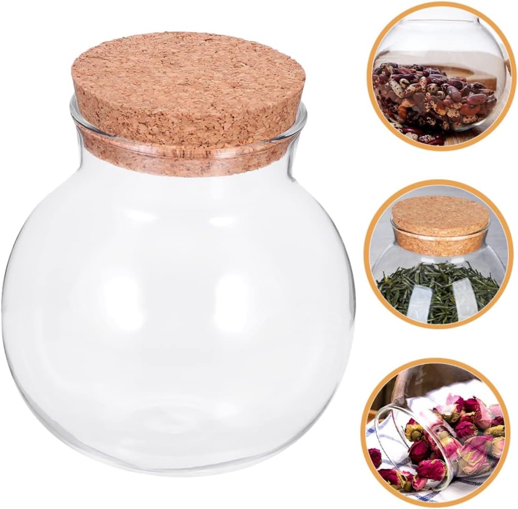 valiclud-clear-glass-food-storage-jar-wi-6.jpg