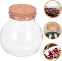 valiclud-clear-glass-food-storage-jar-wi-6.jpg