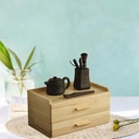 yajuyi-coffee-pod-organizer-capsule-hold-4.jpg