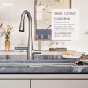 moen-sleek-black-stainless-one-handle-si-2.jpg