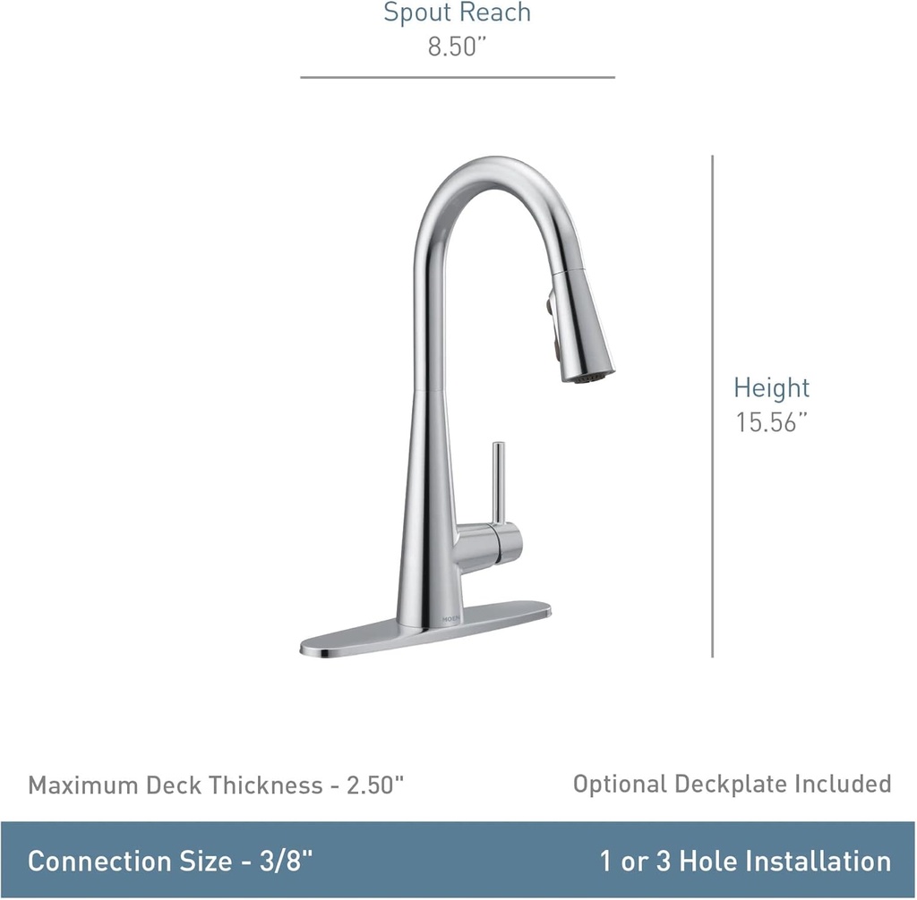moen-sleek-black-stainless-one-handle-si-6.jpg
