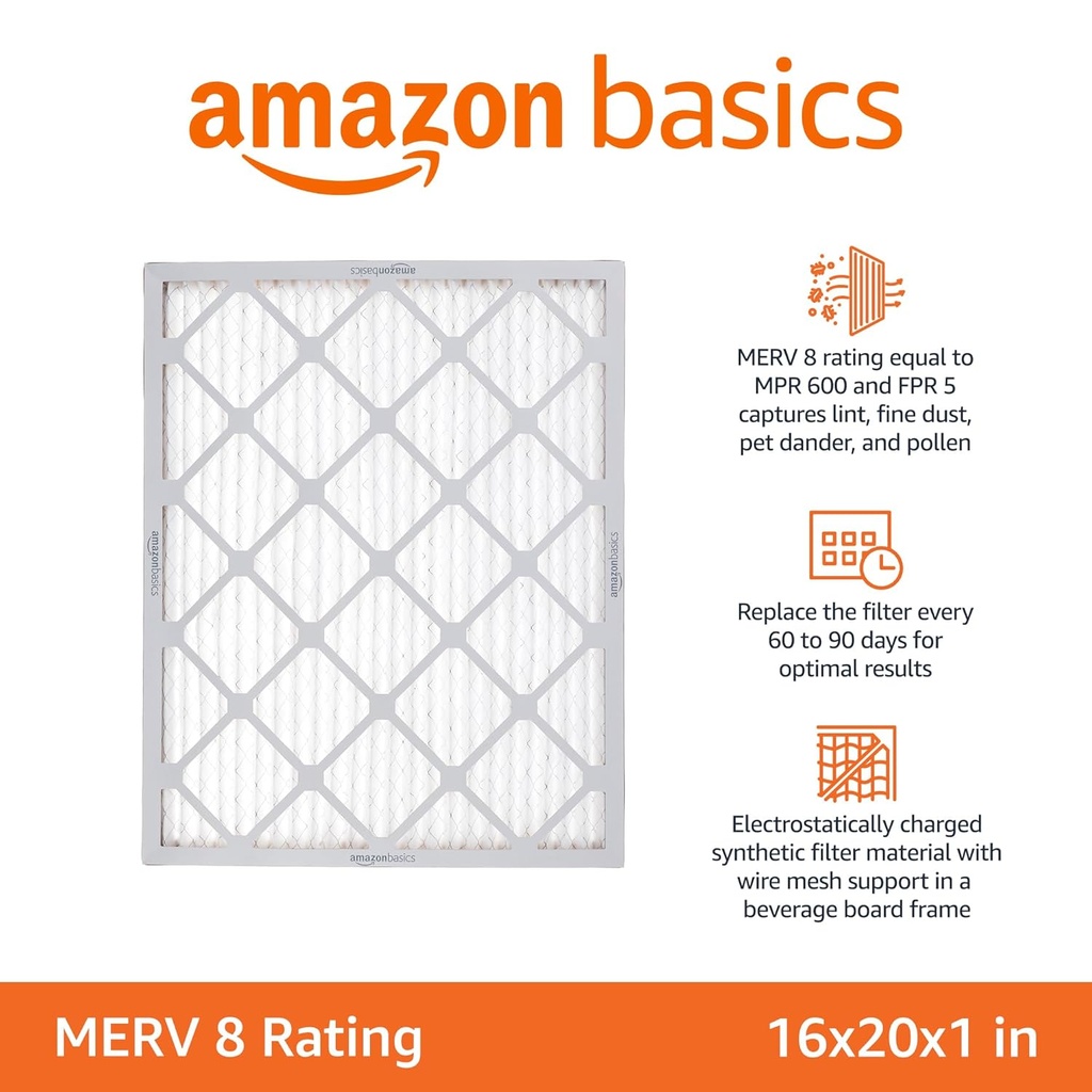 amazon-basics-16x20x1-air-filter-6-pack--2.jpg