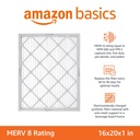 amazon-basics-16x20x1-air-filter-6-pack--2.jpg