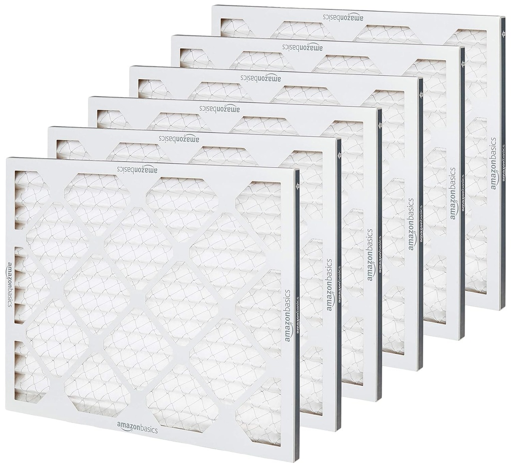 amazon-basics-16x20x1-air-filter-6-pack--3.jpg