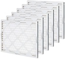 amazon-basics-16x20x1-air-filter-6-pack--3.jpg