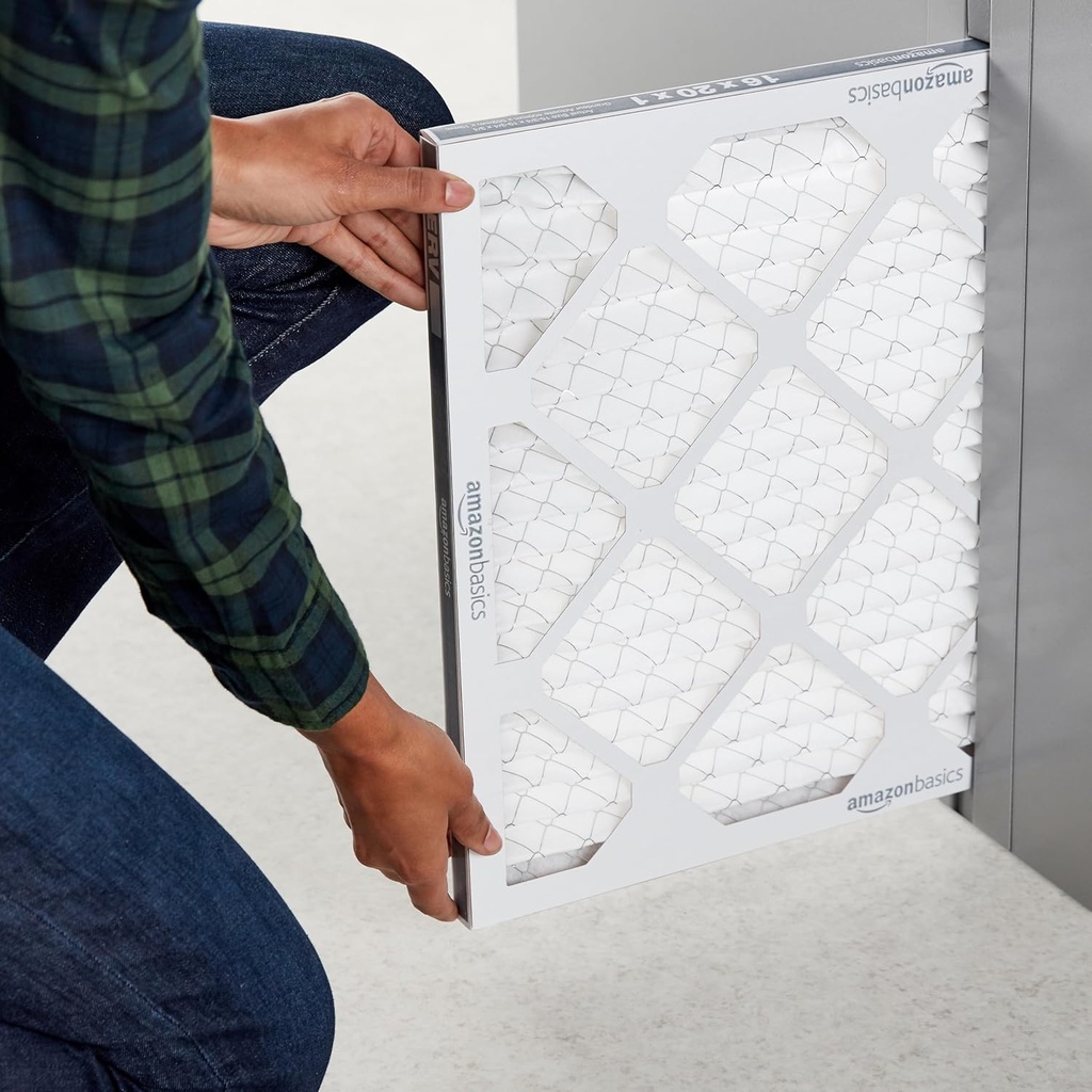 amazon-basics-16x20x1-air-filter-6-pack--5.jpg