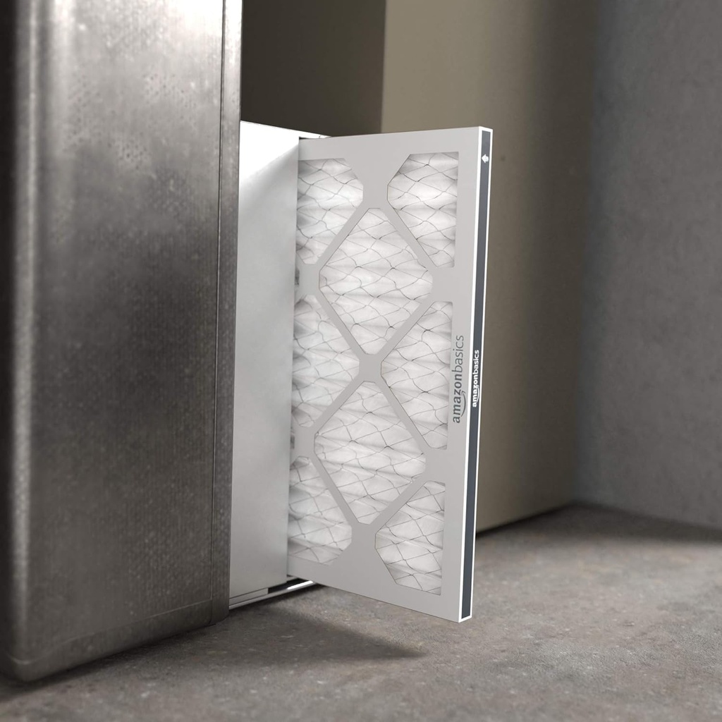 amazon-basics-16x20x1-air-filter-6-pack--6.jpg