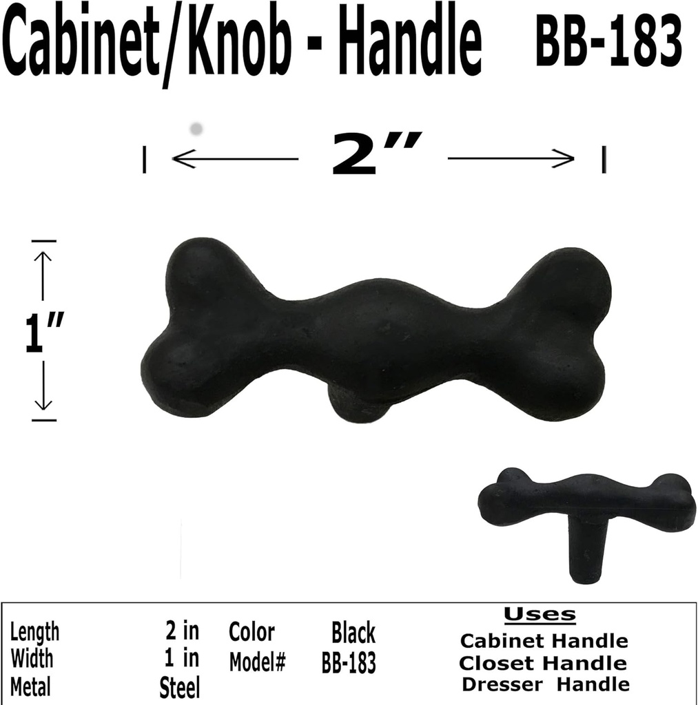old-nail-source-2--dog-bone---bb-183---c-2.jpg