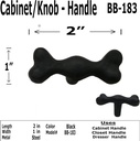 old-nail-source-2--dog-bone---bb-183---c-2.jpg