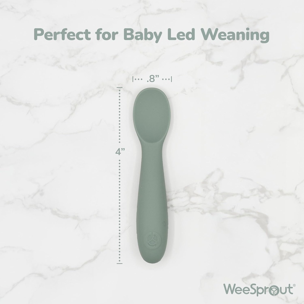 weesprout-baby-spoons-for-self-feeding-6-2.jpg