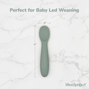 weesprout-baby-spoons-for-self-feeding-6-2.jpg