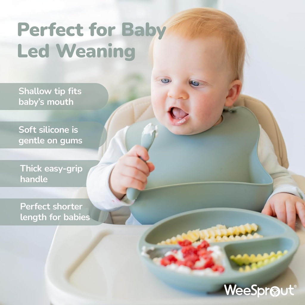 weesprout-baby-spoons-for-self-feeding-6-3.jpg