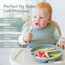 weesprout-baby-spoons-for-self-feeding-6-3.jpg