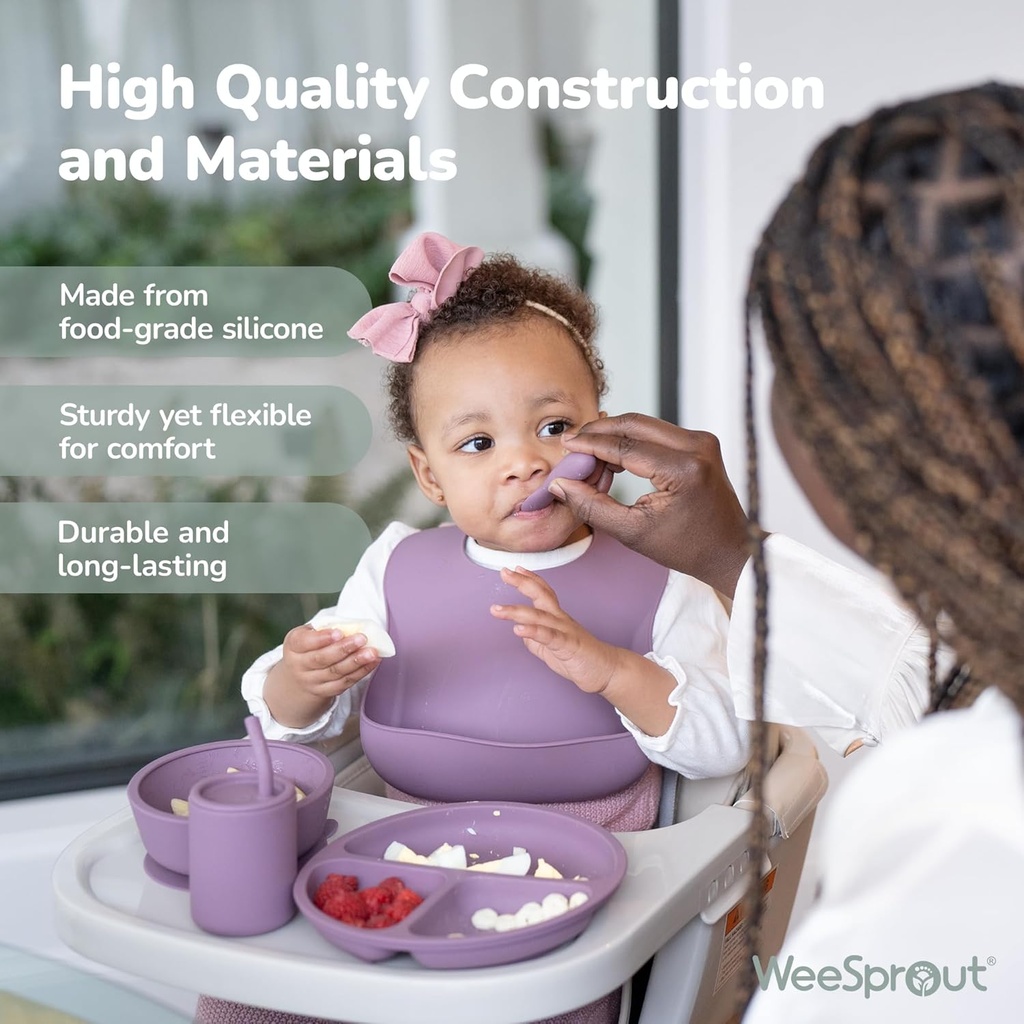 weesprout-baby-spoons-for-self-feeding-6-4.jpg