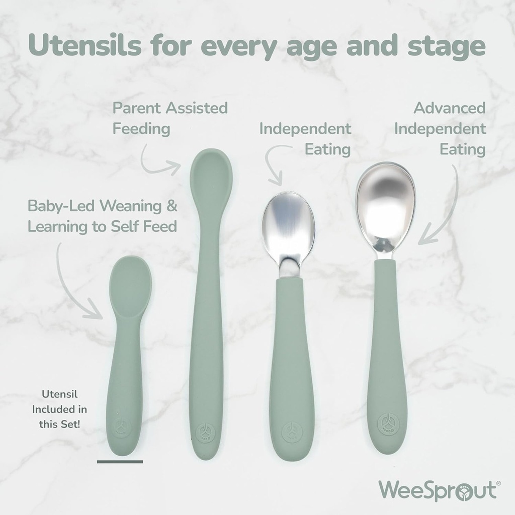 weesprout-baby-spoons-for-self-feeding-6-5.jpg