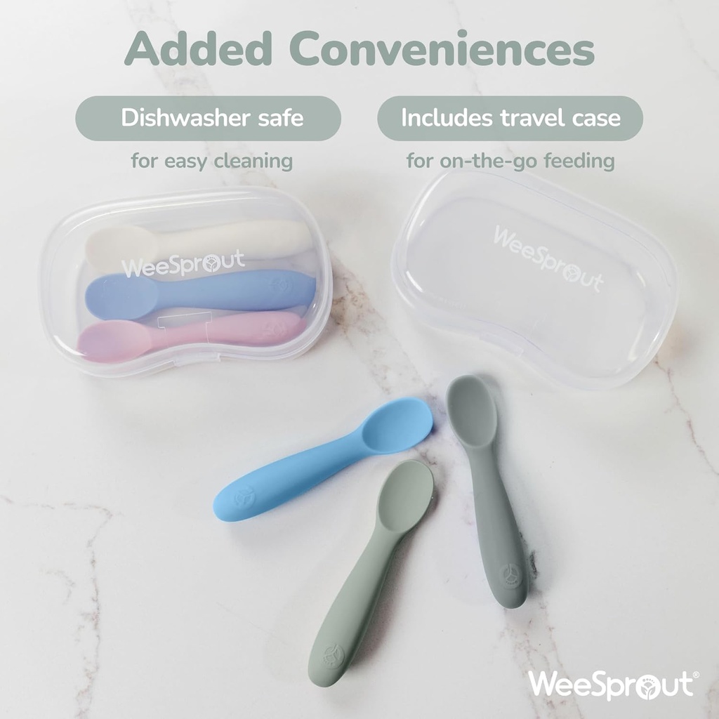 weesprout-baby-spoons-for-self-feeding-6-6.jpg