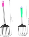 caxusd-2pcs-garden-hand-rakes-with-teeth-2.jpg