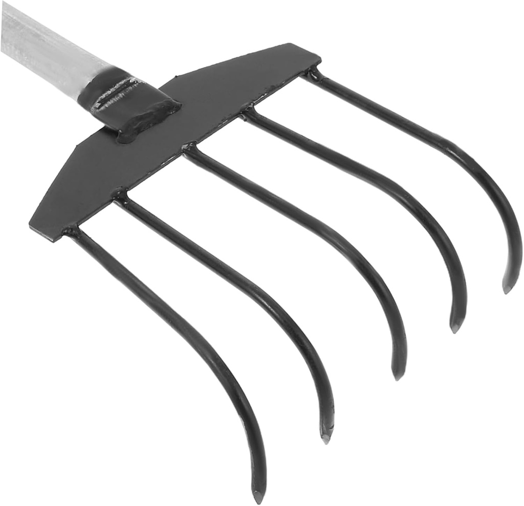 caxusd-2pcs-garden-hand-rakes-with-teeth-3.jpg
